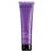Exfoliante Corporal Hidratante - Arándano 140 ml